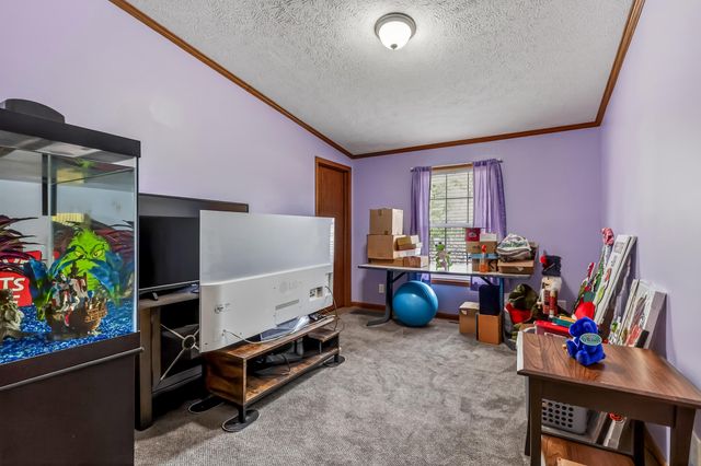 6243 Wildrose Way, Twin Lake, MI 49457