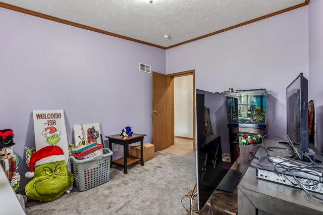 6243 Wildrose Way, Twin Lake, MI 49457