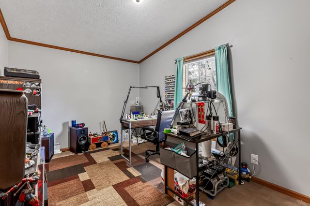 6243 Wildrose Way, Twin Lake, MI 49457