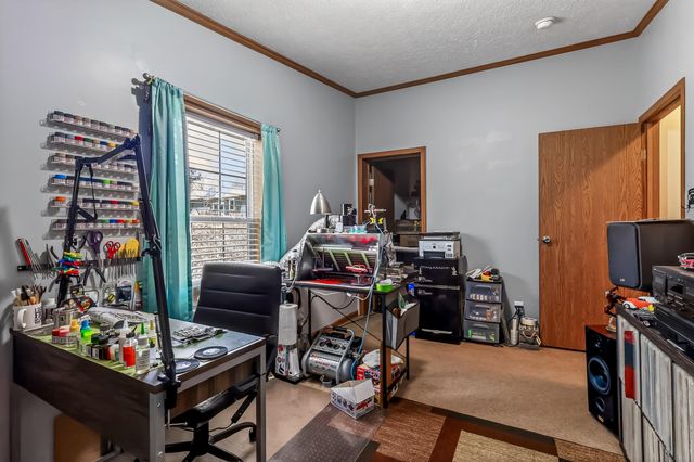 6243 Wildrose Way, Twin Lake, MI 49457
