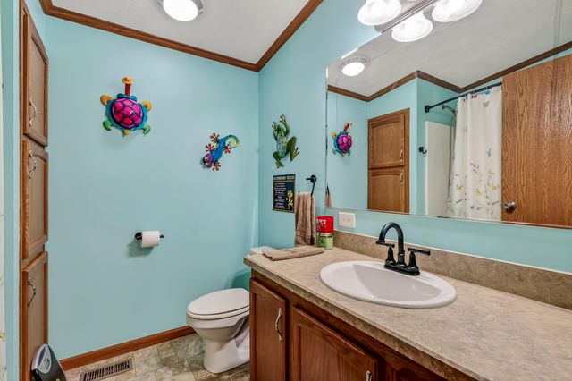 6243 Wildrose Way, Twin Lake, MI 49457