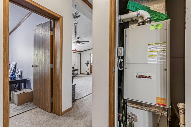 6243 Wildrose Way, Twin Lake, MI 49457