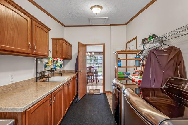 6243 Wildrose Way, Twin Lake, MI 49457