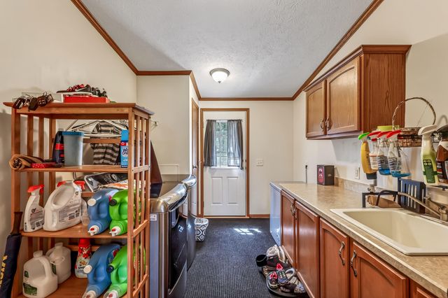 6243 Wildrose Way, Twin Lake, MI 49457
