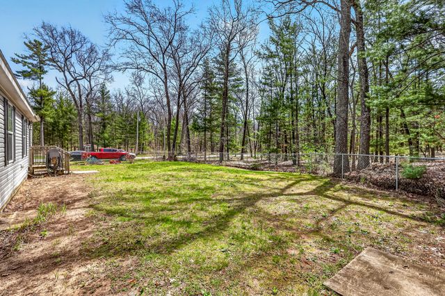 6243 Wildrose Way, Twin Lake, MI 49457