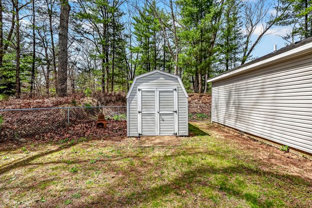 6243 Wildrose Way, Twin Lake, MI 49457