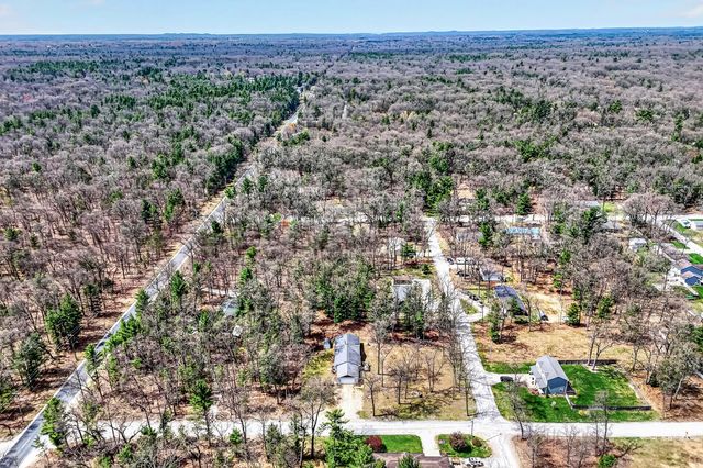 6243 Wildrose Way, Twin Lake, MI 49457