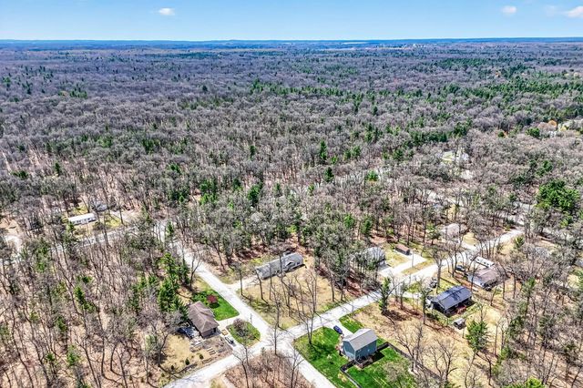 6243 Wildrose Way, Twin Lake, MI 49457