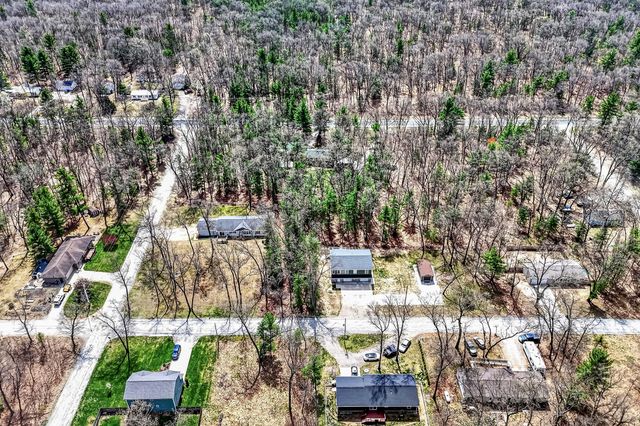 6243 Wildrose Way, Twin Lake, MI 49457