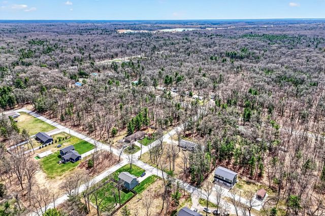 6243 Wildrose Way, Twin Lake, MI 49457