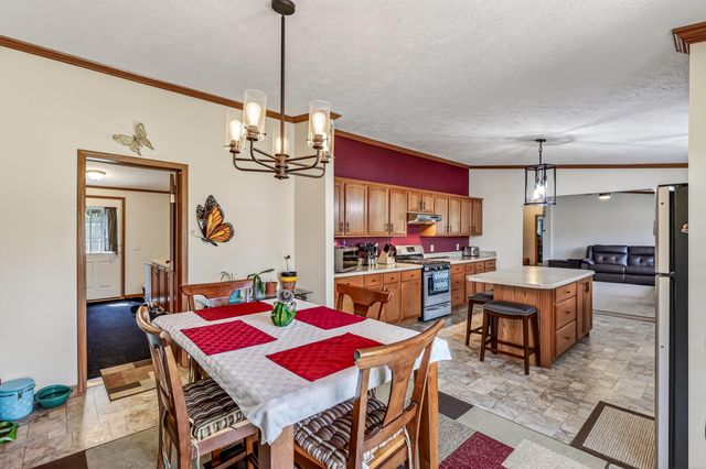 6243 Wildrose Way, Twin Lake, MI 49457