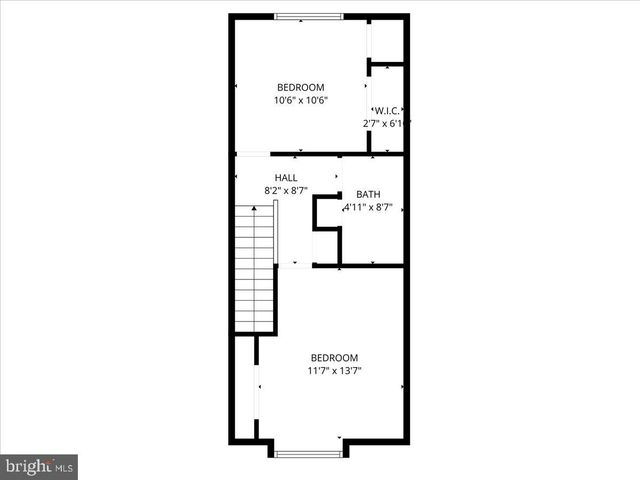 9 PARKSIDE DR, Elverson, PA 19520