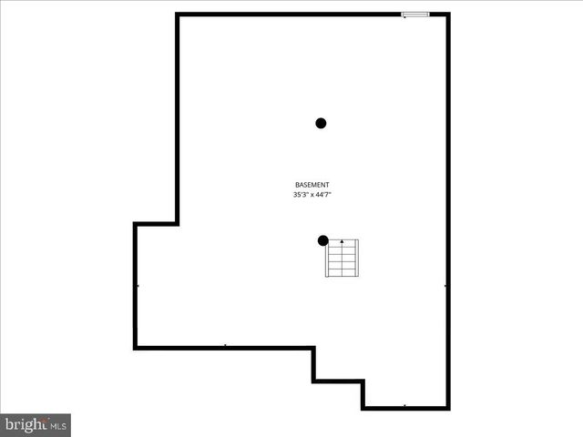 9 PARKSIDE DR, Elverson, PA 19520