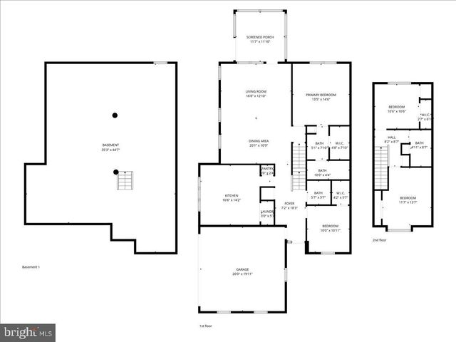 9 PARKSIDE DR, Elverson, PA 19520