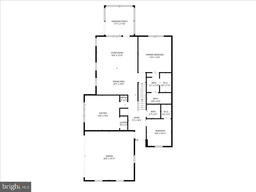 Image 30 of property listing at 9 PARKSIDE DR, Elverson, PA 19520