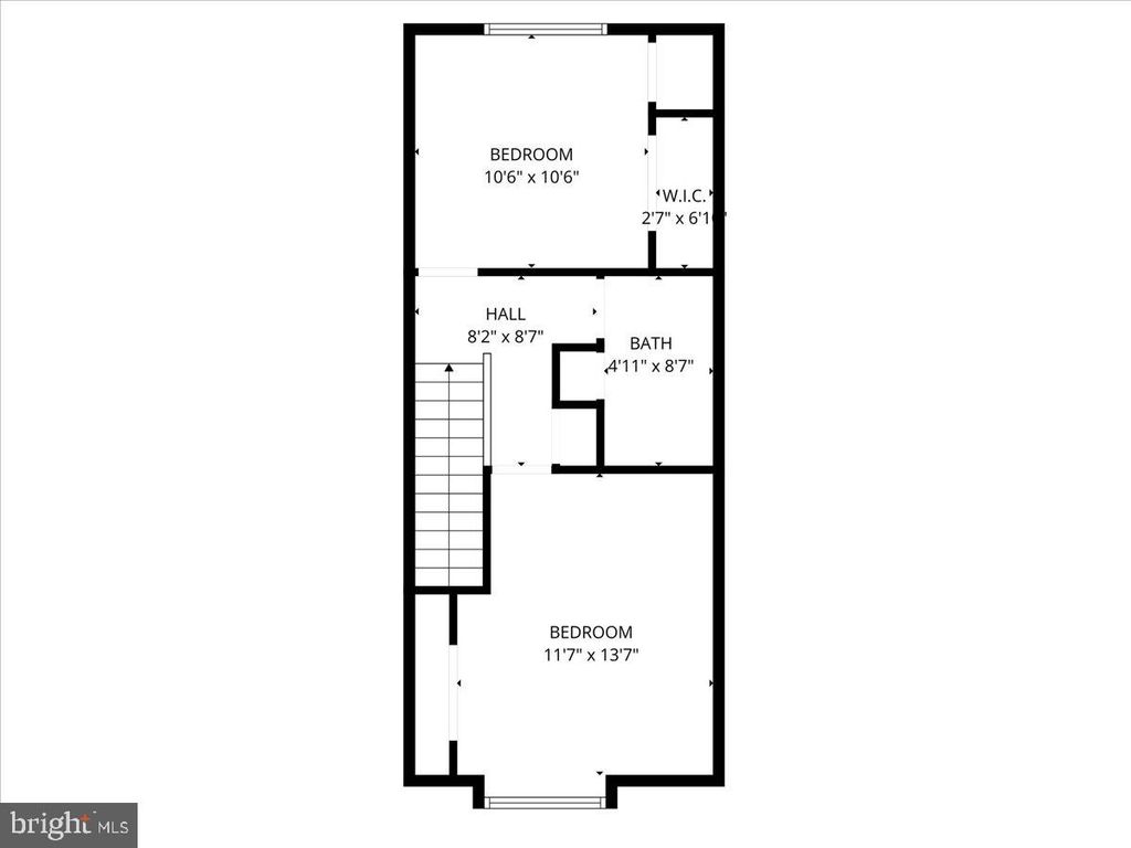 Image 31 of property listing at 9 PARKSIDE DR, Elverson, PA 19520