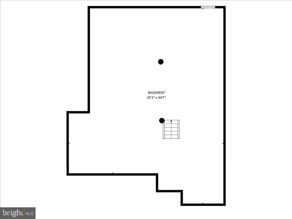 Image 32 of property listing at 9 PARKSIDE DR, Elverson, PA 19520