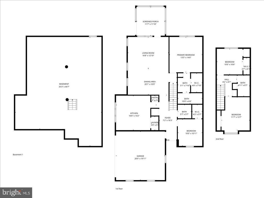 Image 33 of property listing at 9 PARKSIDE DR, Elverson, PA 19520