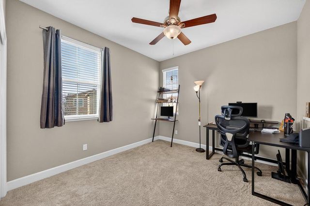 894 Blossom Rock Ln, Folsom, CA 95630