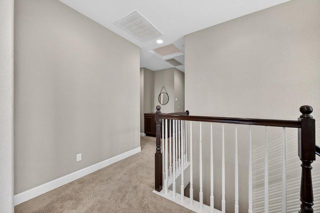 894 Blossom Rock Ln, Folsom, CA 95630