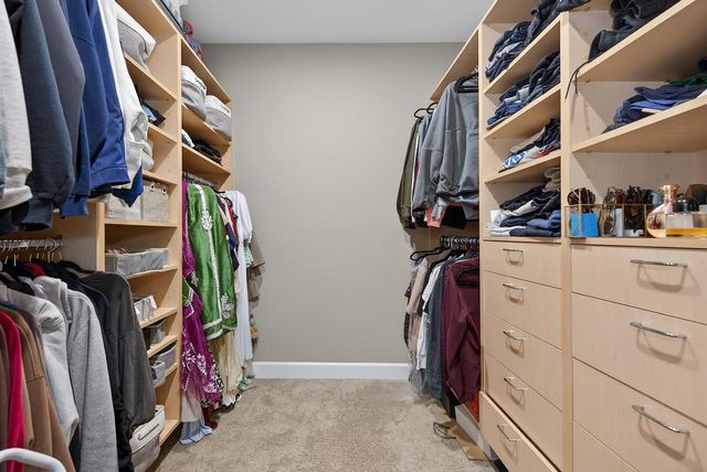 894 Blossom Rock Ln, Folsom, CA 95630