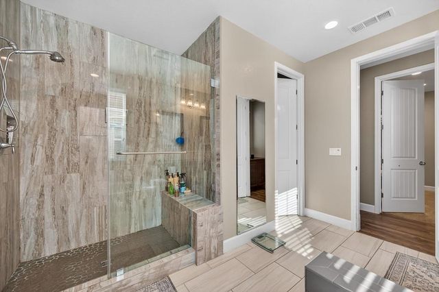 894 Blossom Rock Ln, Folsom, CA 95630