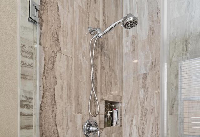 894 Blossom Rock Ln, Folsom, CA 95630