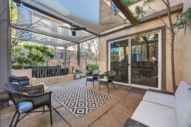 894 Blossom Rock Ln, Folsom, CA 95630