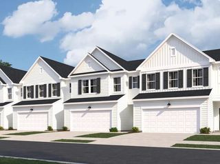 133 Green Thistle Way, Summerville, SC 29483