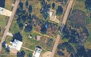 122 Dogwood Road, Bay Saint Louis, MS 39520