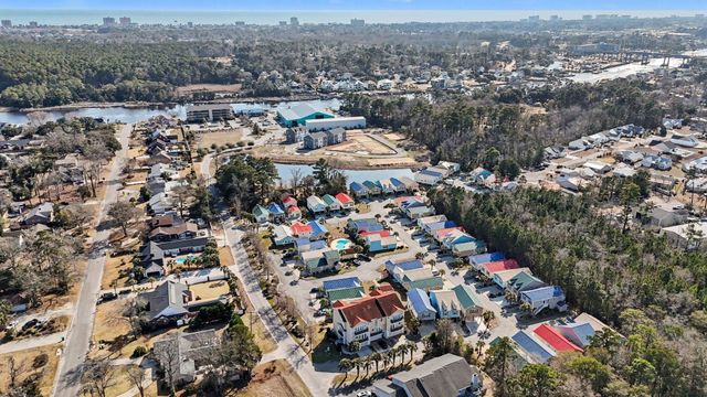 4341 Grande Harbour Blvd., Little River, SC 29566