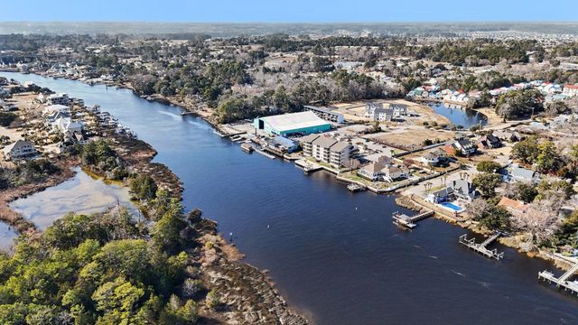 4341 Grande Harbour Blvd., Little River, SC 29566