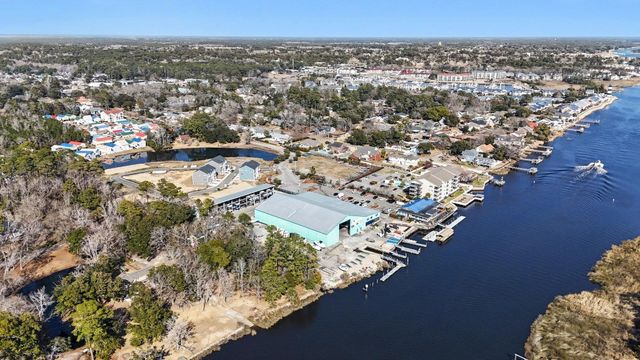 4341 Grande Harbour Blvd., Little River, SC 29566