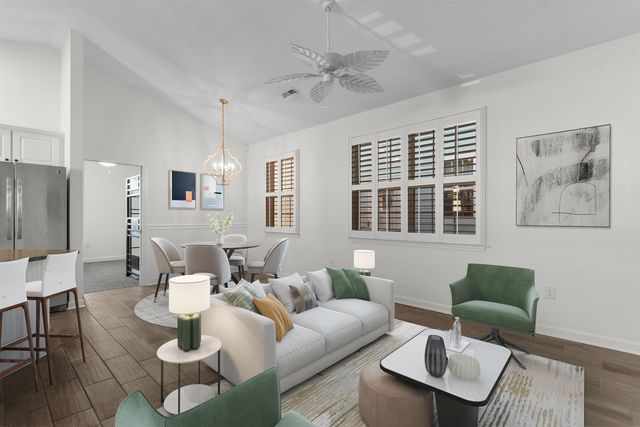 4341 Grande Harbour Blvd., Little River, SC 29566