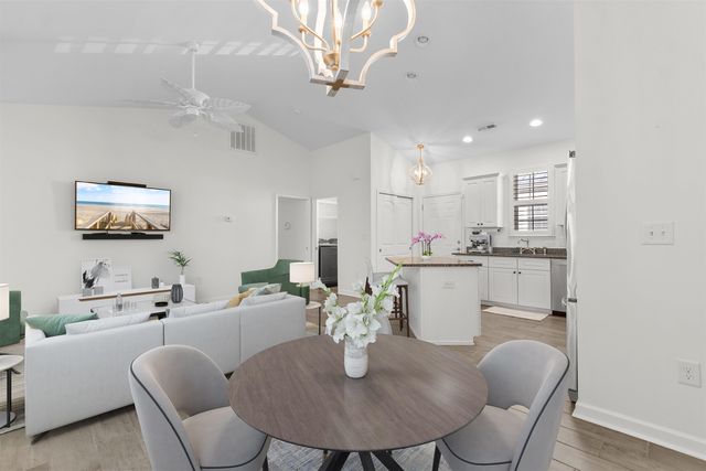 4341 Grande Harbour Blvd., Little River, SC 29566