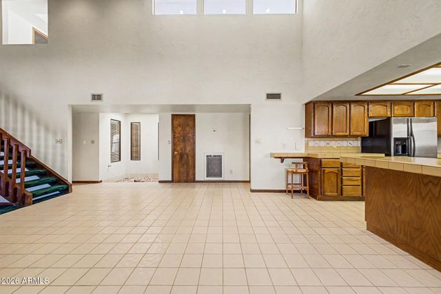 6555 N MARYLAND Circle, Phoenix, AZ 85013