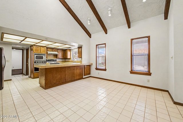6555 N MARYLAND Circle, Phoenix, AZ 85013