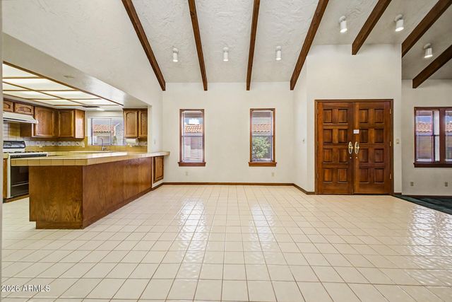 6555 N MARYLAND Circle, Phoenix, AZ 85013