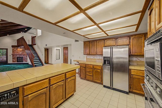 6555 N MARYLAND Circle, Phoenix, AZ 85013