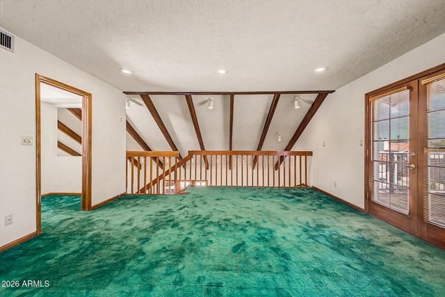 6555 N MARYLAND Circle, Phoenix, AZ 85013