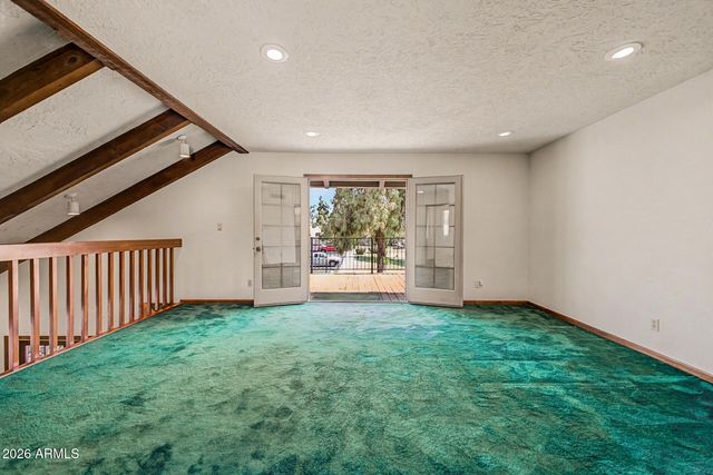6555 N MARYLAND Circle, Phoenix, AZ 85013
