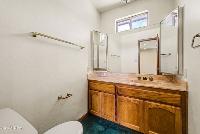 6555 N MARYLAND Circle, Phoenix, AZ 85013