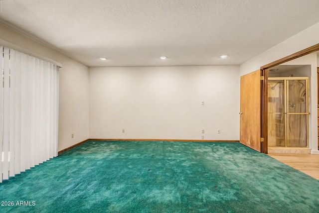 6555 N MARYLAND Circle, Phoenix, AZ 85013