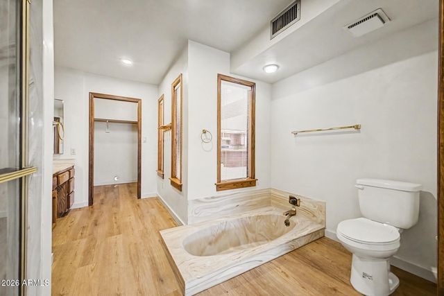 6555 N MARYLAND Circle, Phoenix, AZ 85013