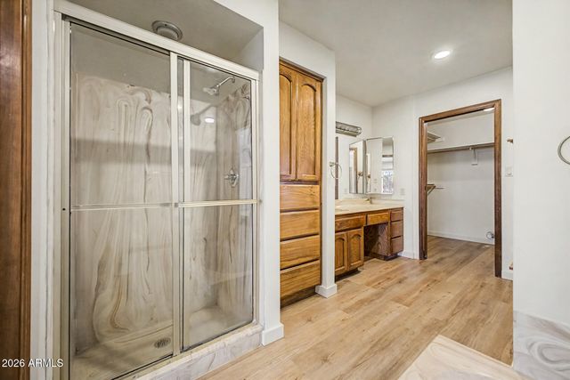 6555 N MARYLAND Circle, Phoenix, AZ 85013
