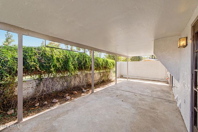 6555 N MARYLAND Circle, Phoenix, AZ 85013