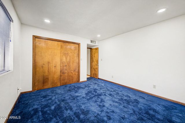6555 N MARYLAND Circle, Phoenix, AZ 85013