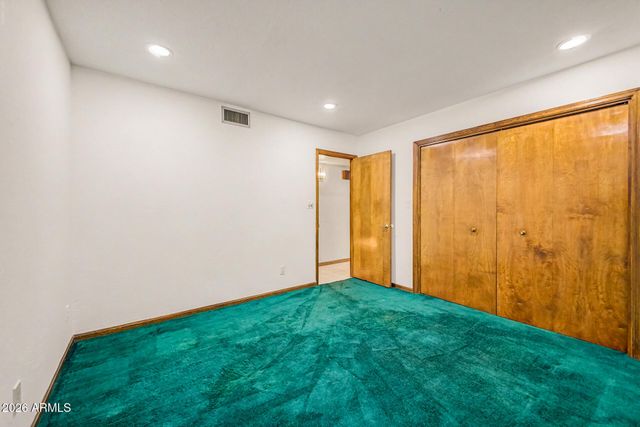 6555 N MARYLAND Circle, Phoenix, AZ 85013
