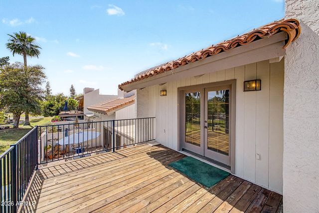 6555 N MARYLAND Circle, Phoenix, AZ 85013