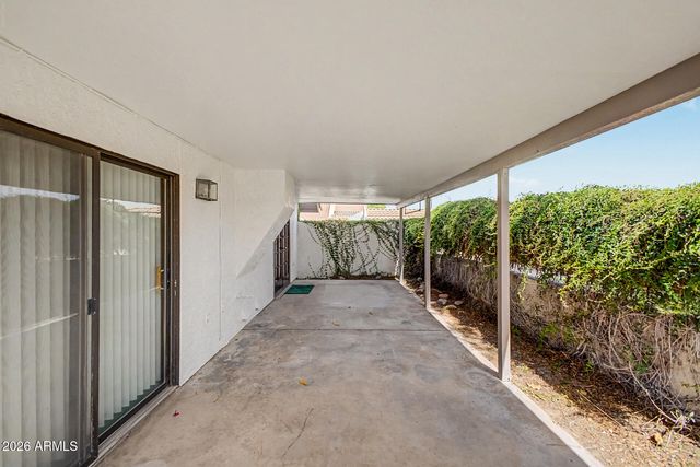 6555 N MARYLAND Circle, Phoenix, AZ 85013
